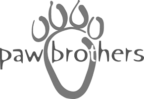 Paw Brothers