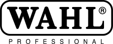 Wahl Professional